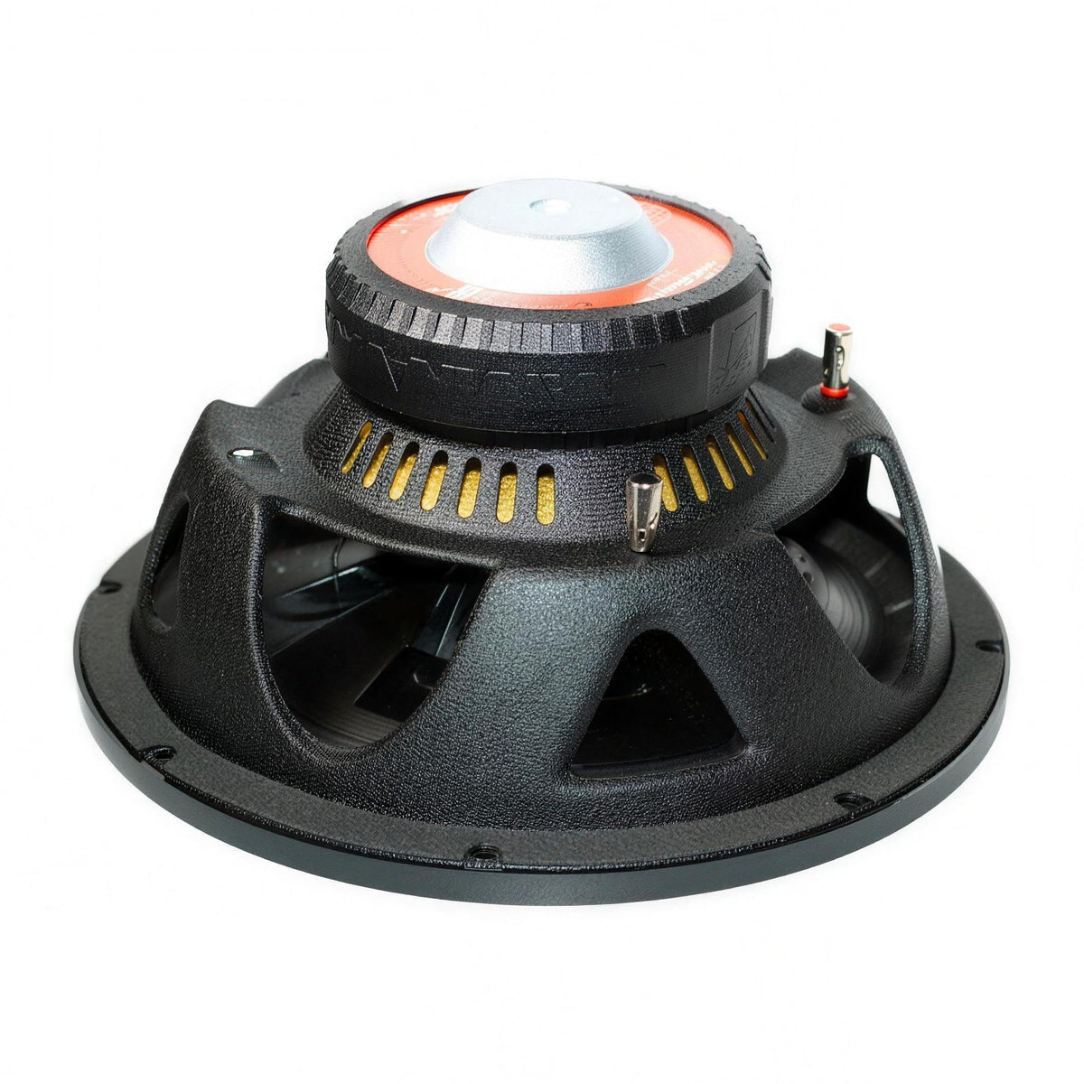 Cerwin-Vega CVP10S4 10" 4-Ohm Subwoofer