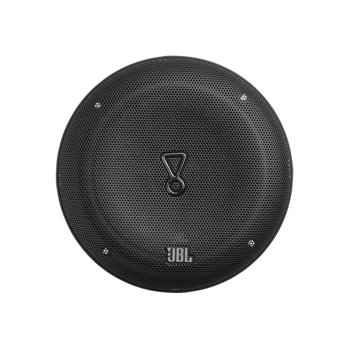 JBL Stage3 68C 6.5" 2-Way Component Speakers