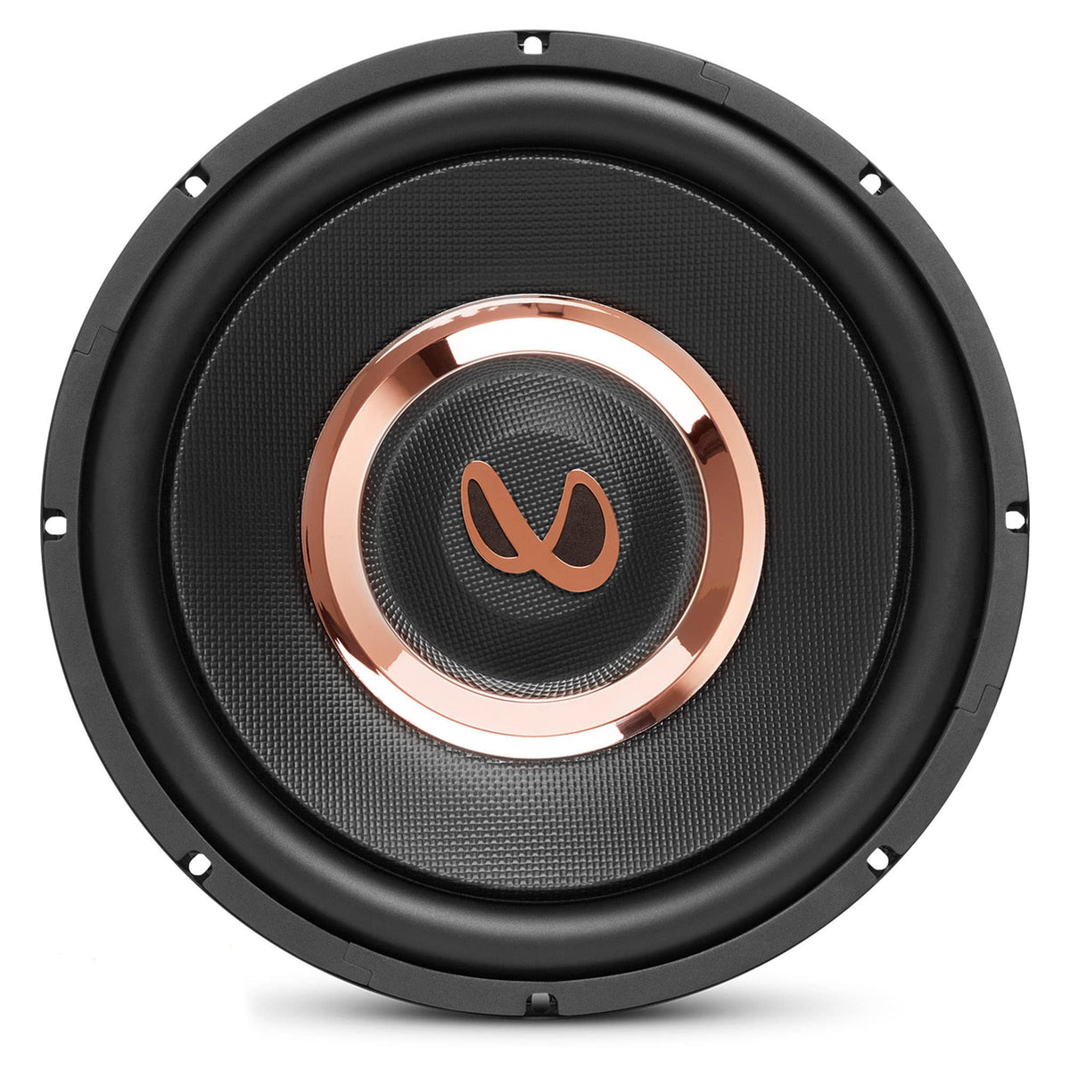 Infinity PRIMUS-1270 12" Car Subwoofer