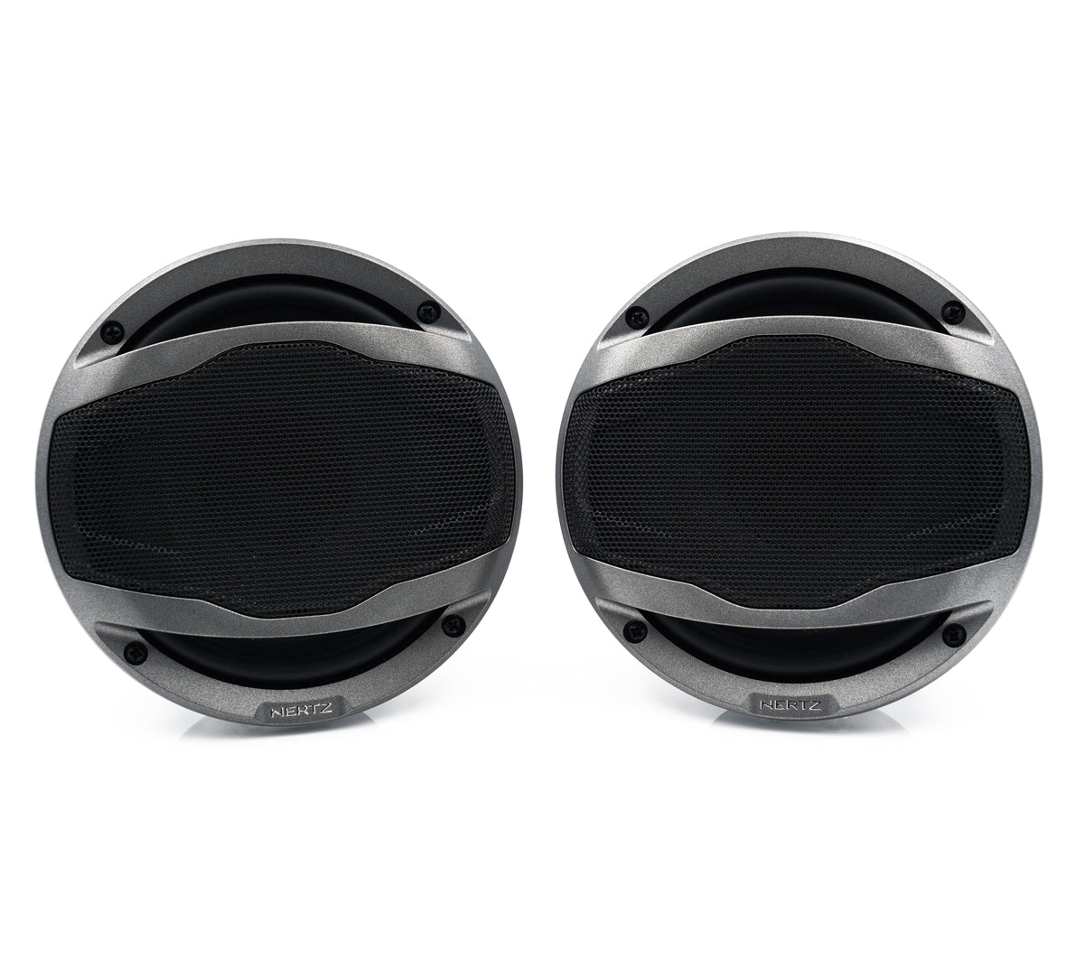 Hertz C165 Cento 6.5" Component Woofers