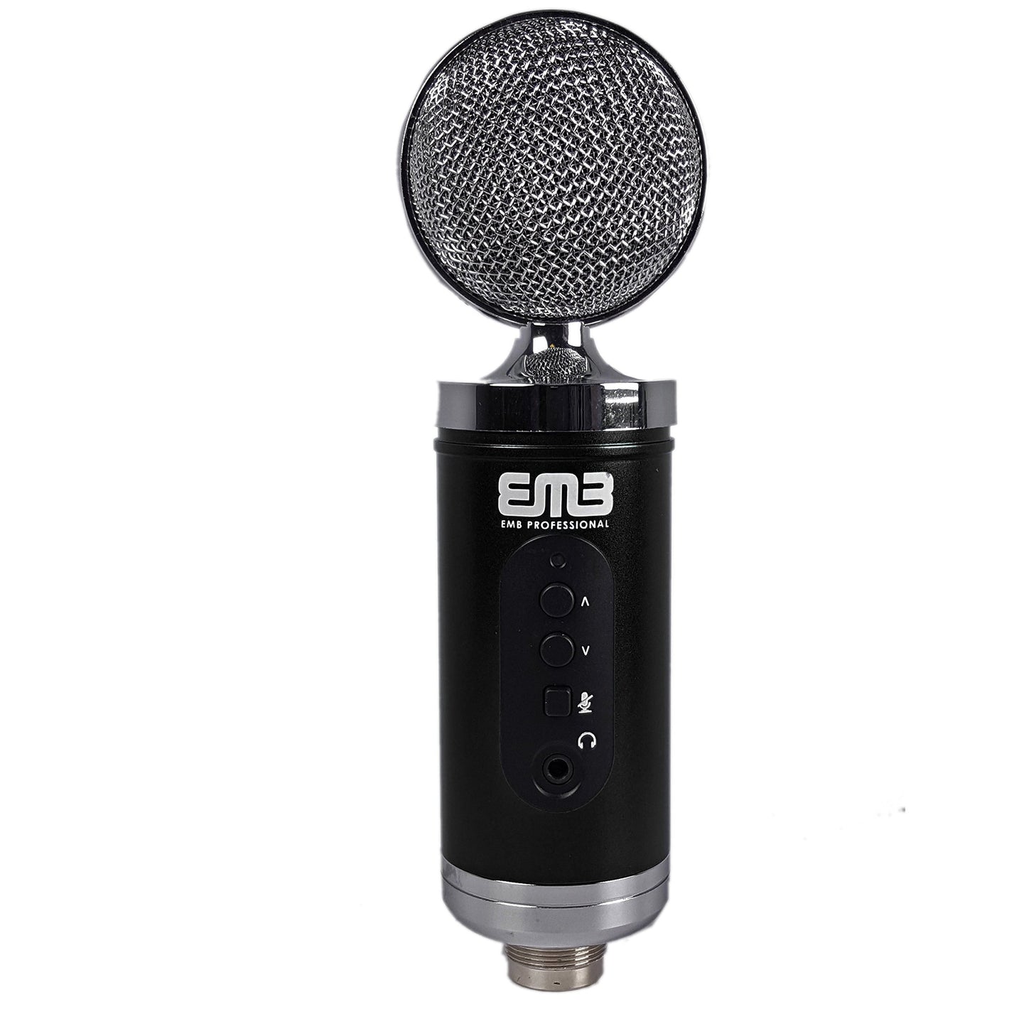 EMB EMC960BK