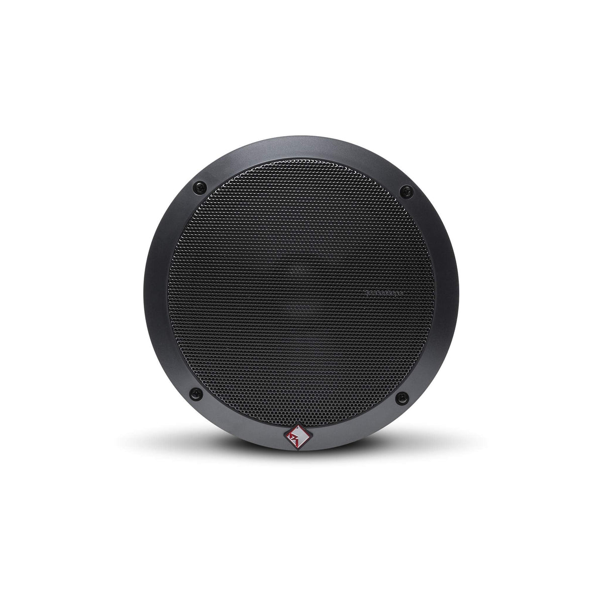 Rockford Fosgate R1675-S 6.75" Component Speakers