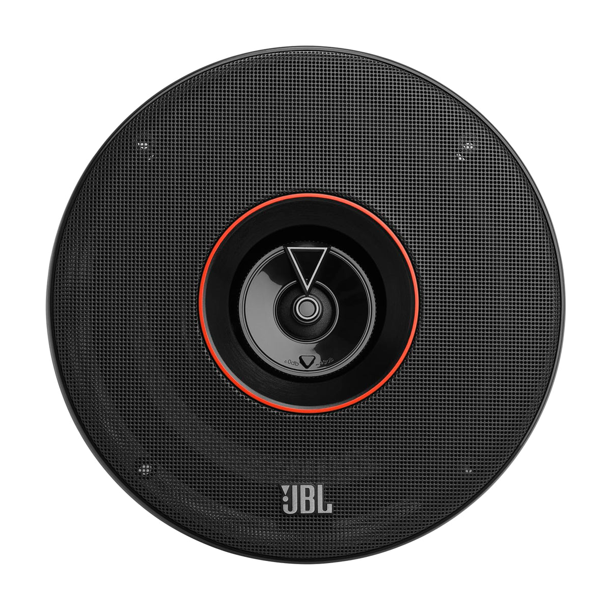 JBL JBLSPKCB64