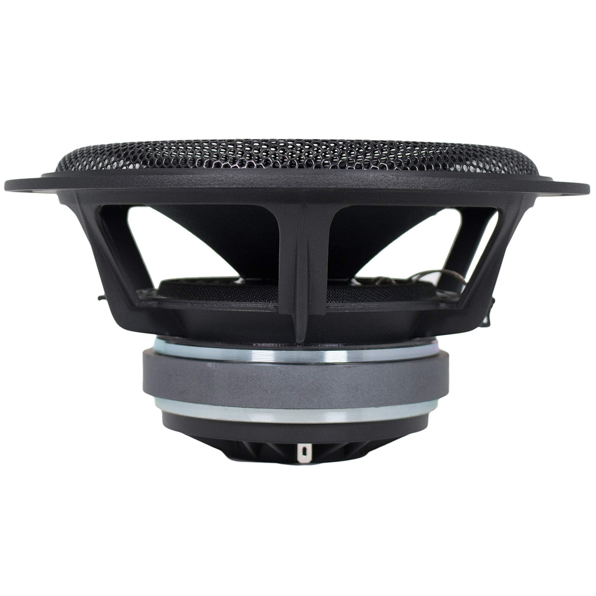 Gravity WZP80 8" Warzone Coaxial Midrange Speaker