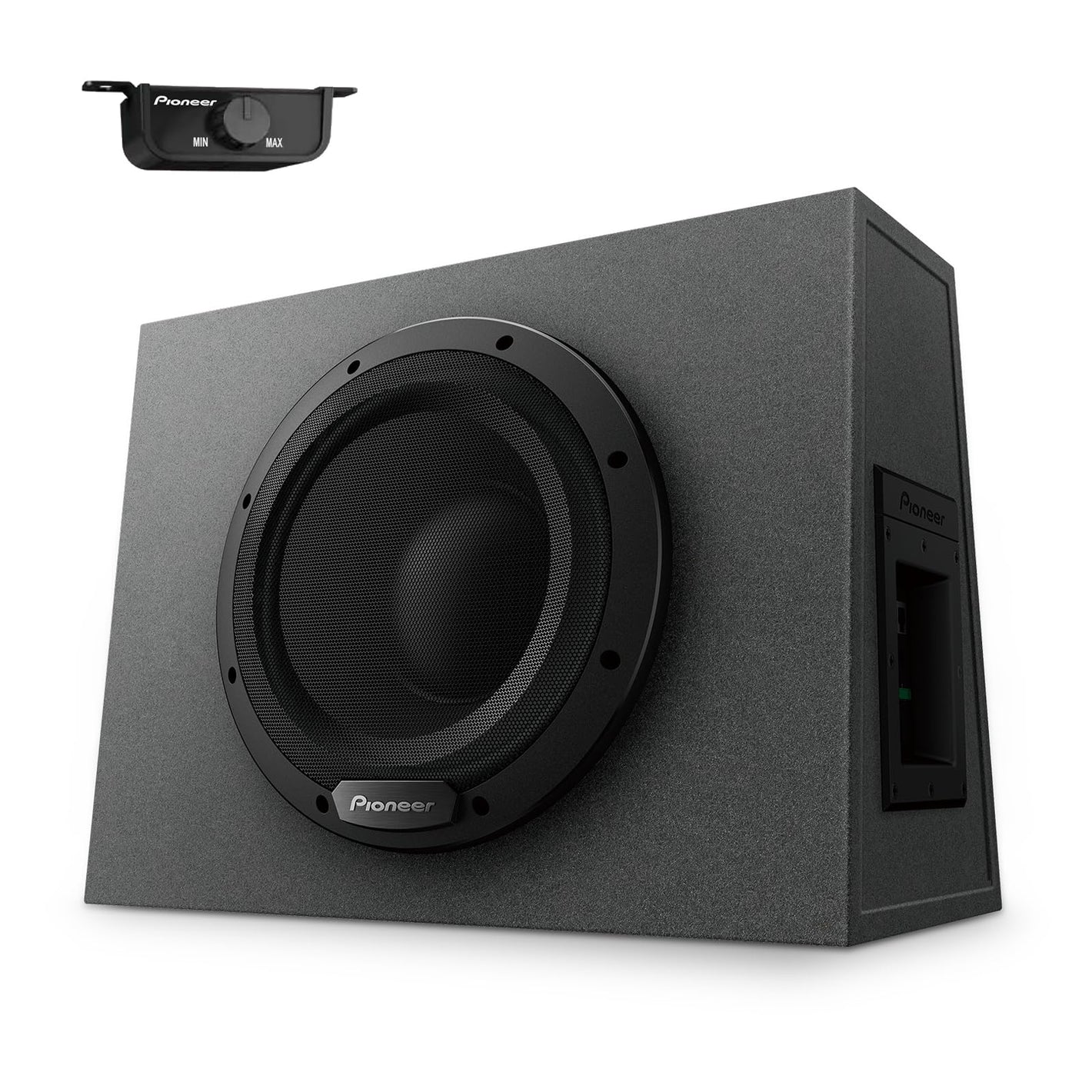 Pioneer TS-WX1010A