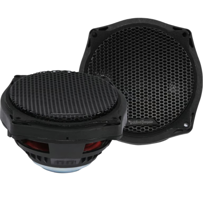 Rockford Fosgate TMS6SG