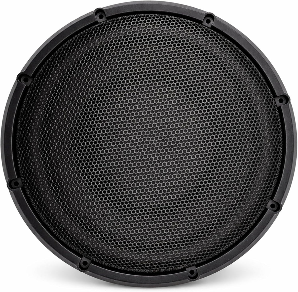 STX Audio STX12SD2 12" Shallow Subwoofer