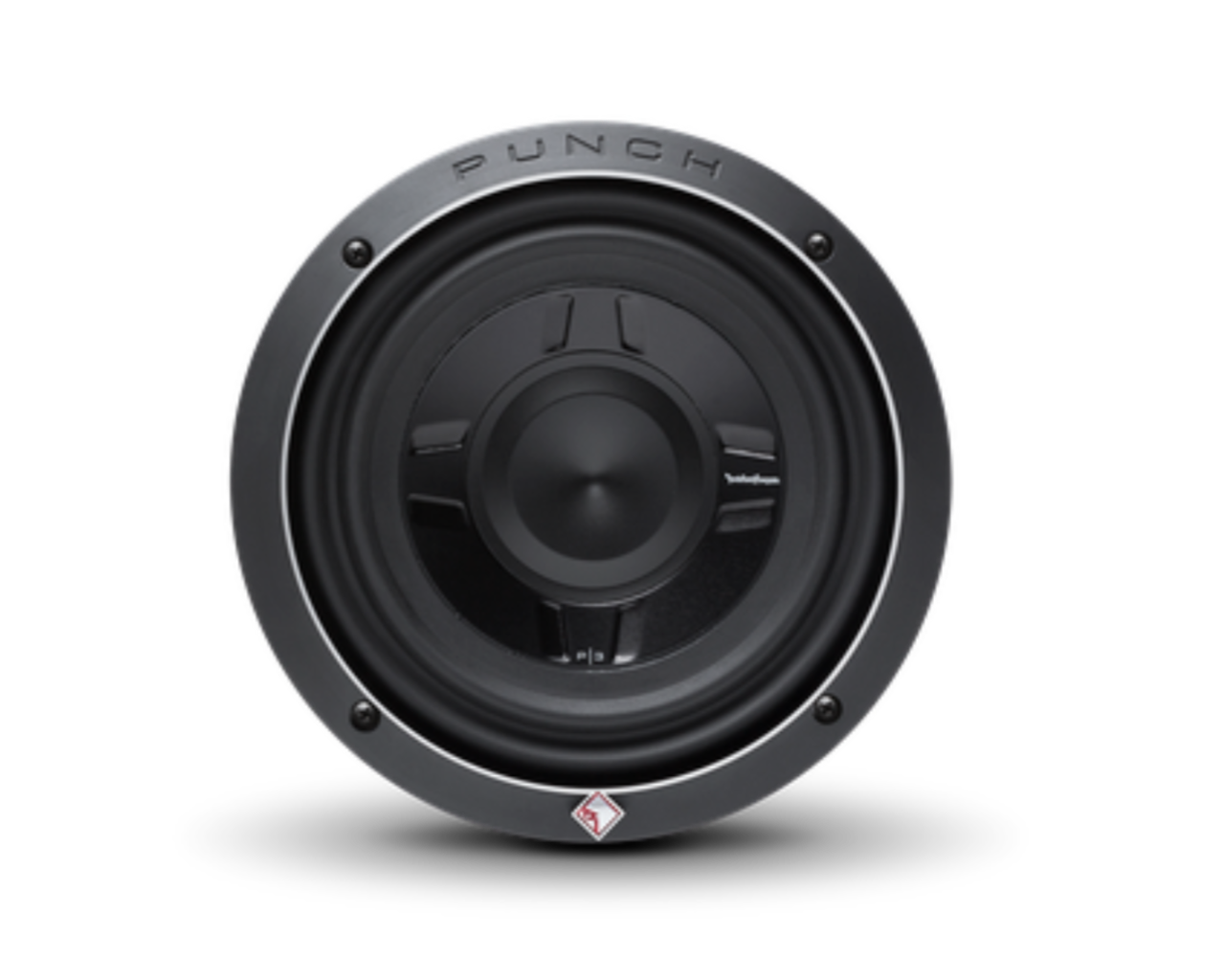 Rockford Fosgate P3SD4-8