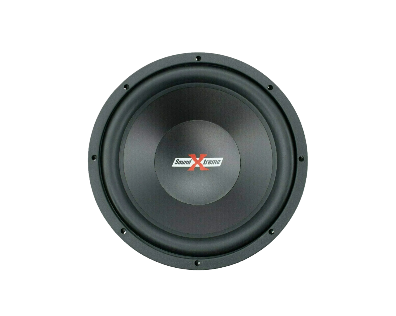 SoundXtreme ST-410