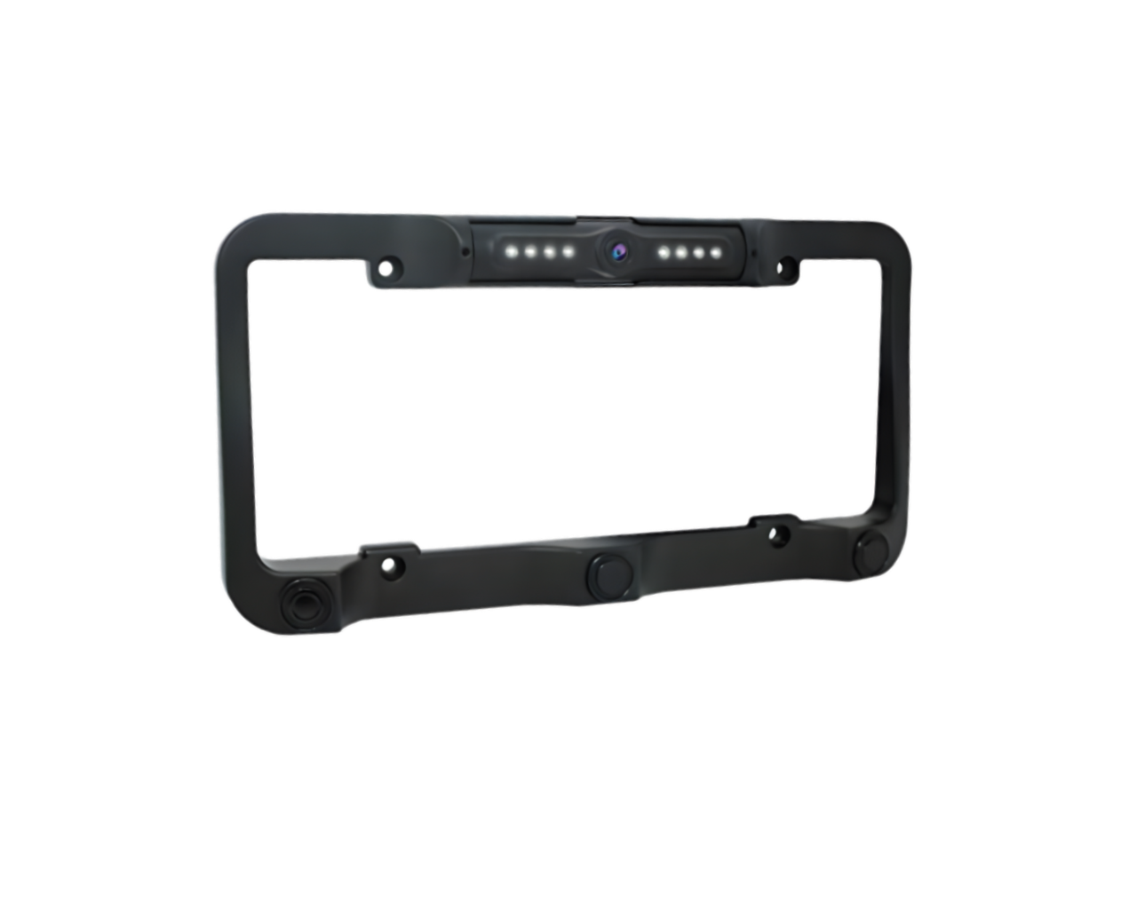 XtremeVision XV-50LCC