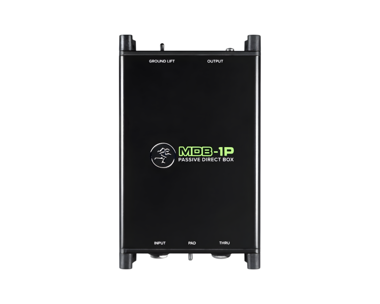 Mackie MDB-1P