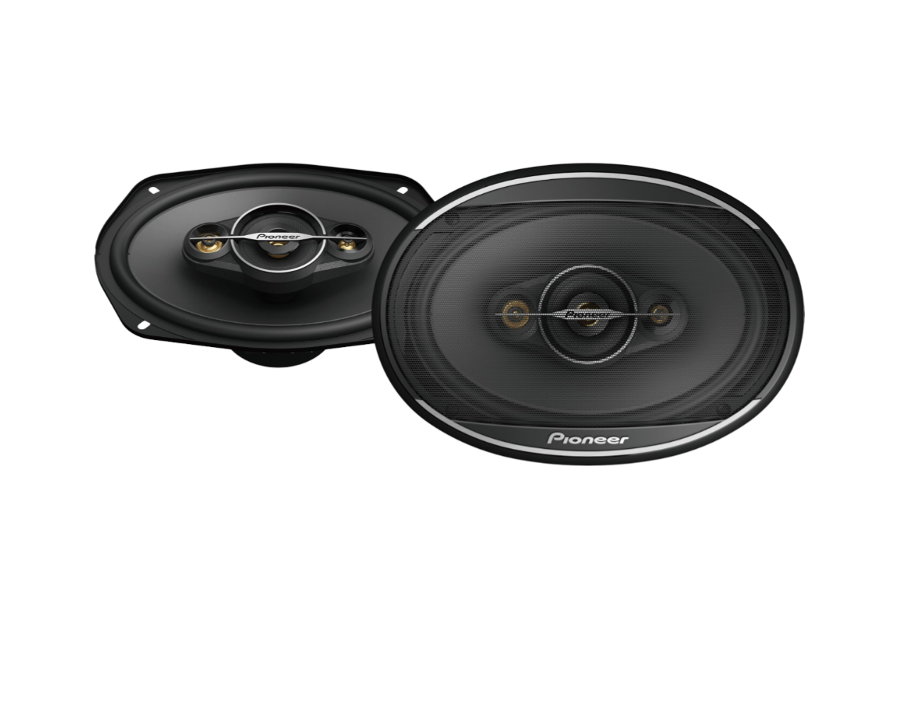 Pioneer TS-A6961F