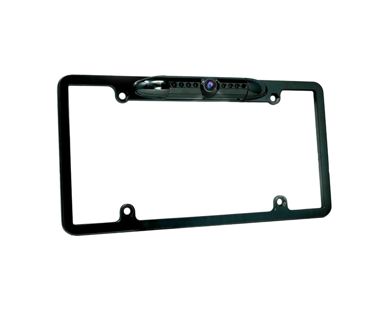 XtremeVision XV-30LCC