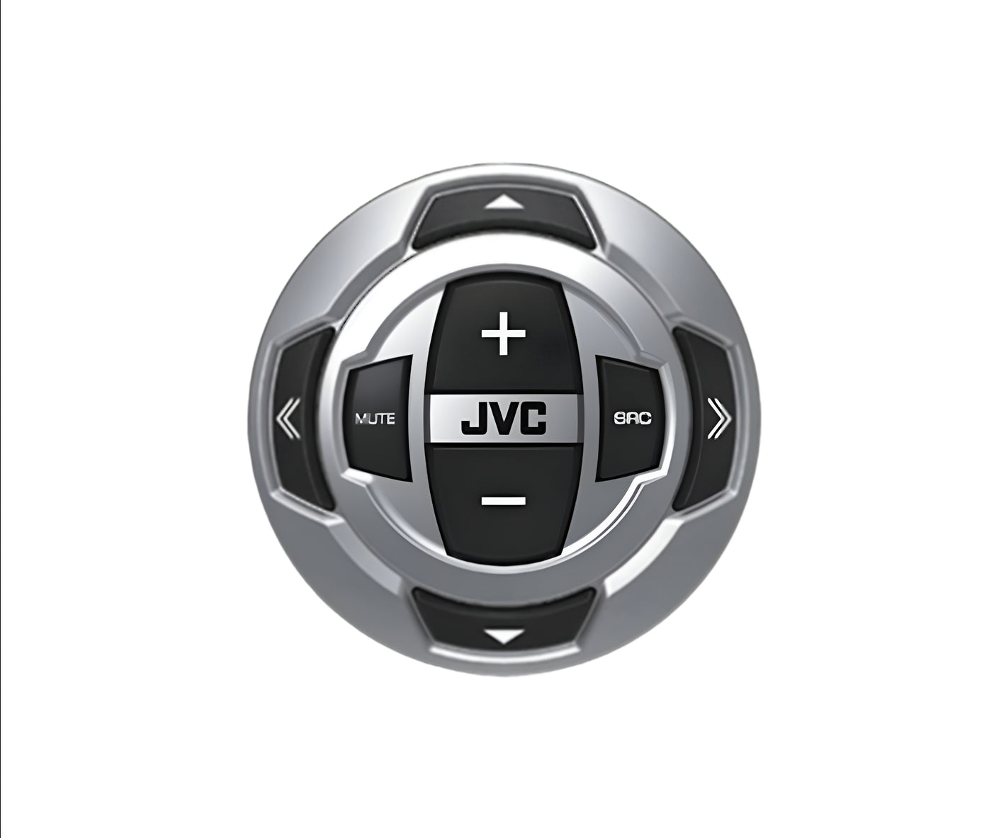 JVC RM-RK62M