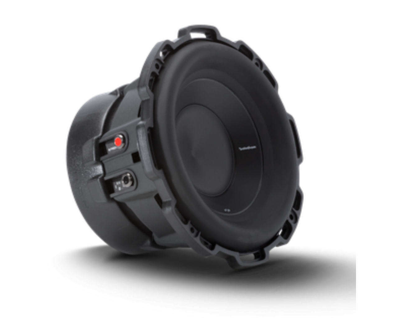 Rockford Fosgate P2D2-8