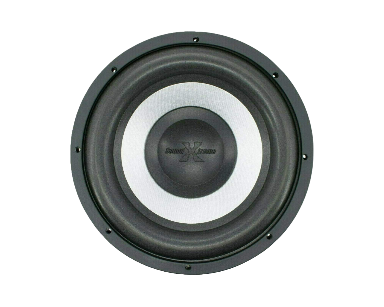 SoundXtreme ST-1052