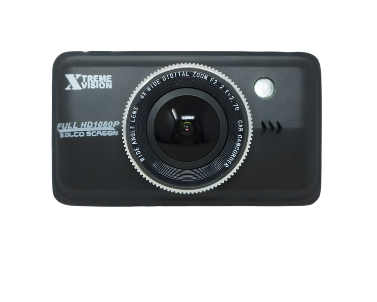 XtremeVision XV-43DS