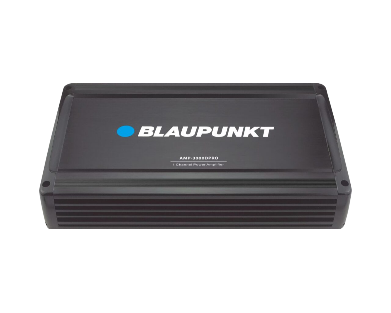Blaupunkt AMP-3000DPRO