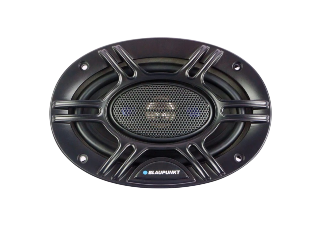 Blaupunkt GTX-406PRO