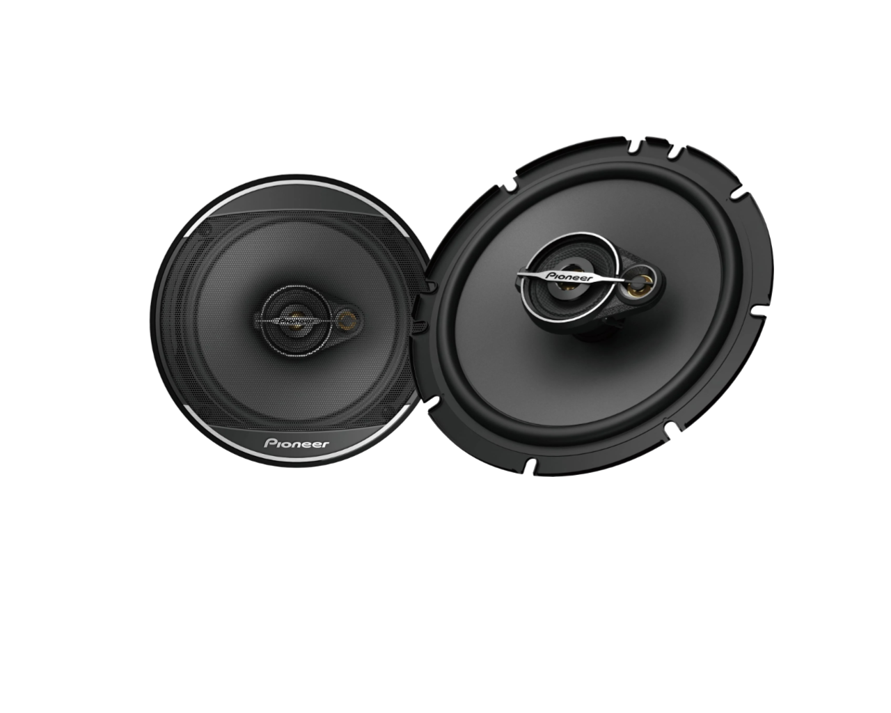Pioneer TS-A1671F