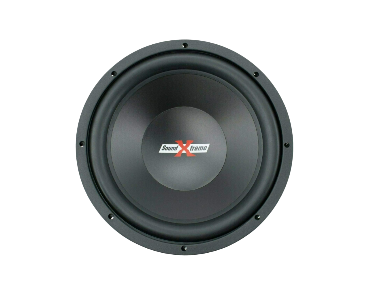 SoundXtreme ST-412