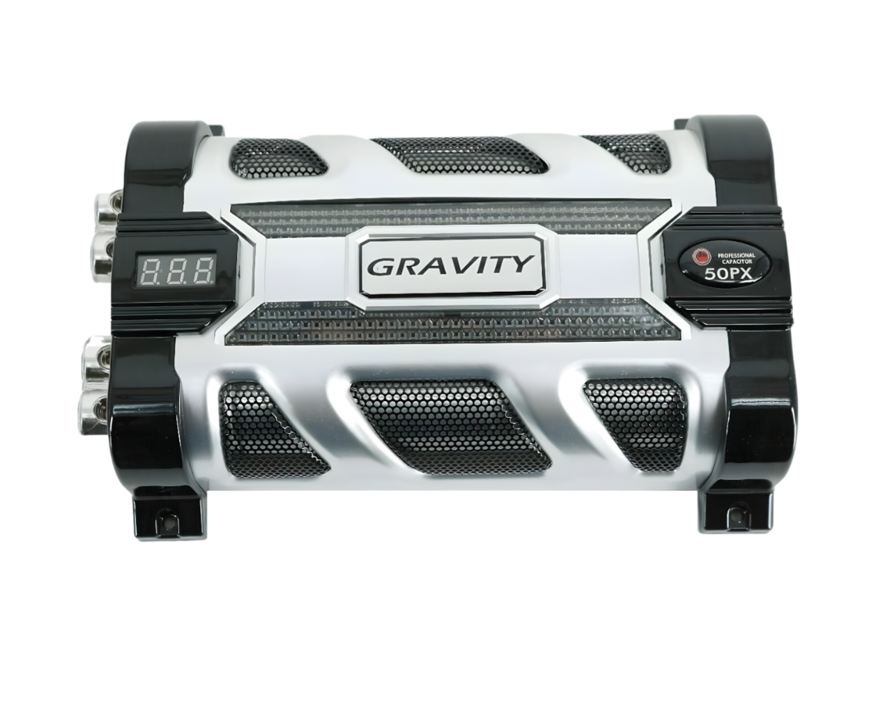 Gravity GR-50PX