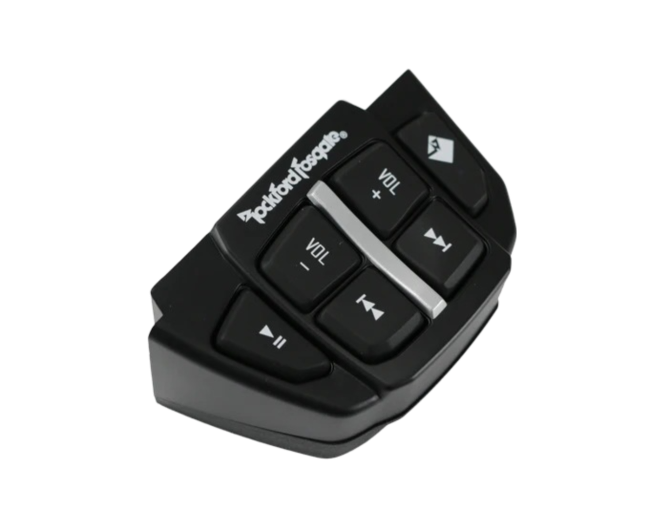 Rockford Fosgate PMX-BTUR