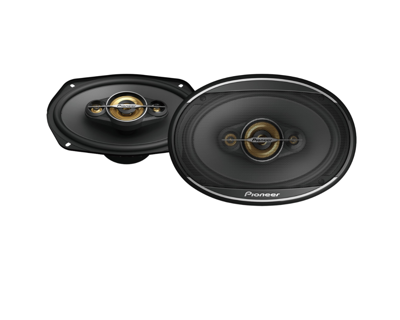 Pioneer TS-A6971F