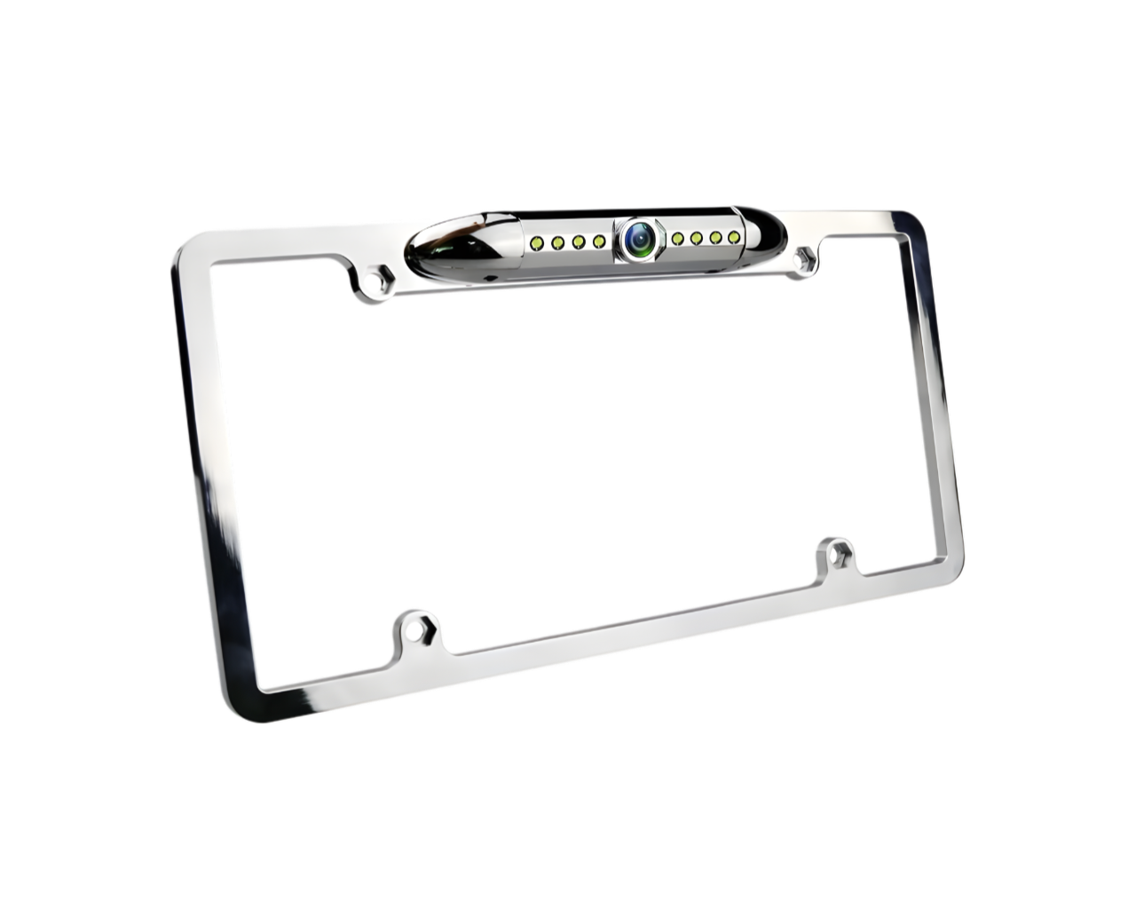 XtremeVision XV-30LCC-CH