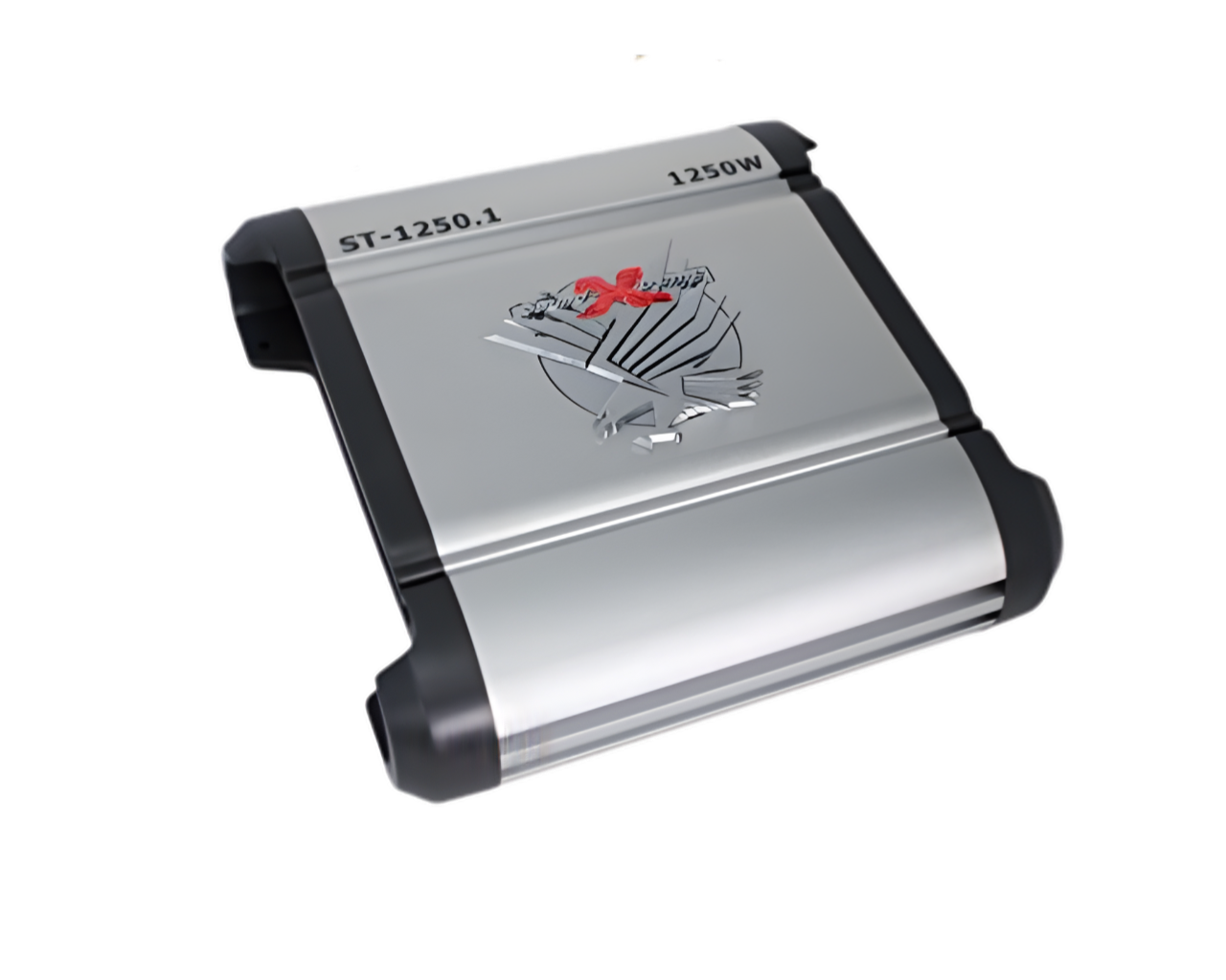 SoundXtreme ST-1250.1