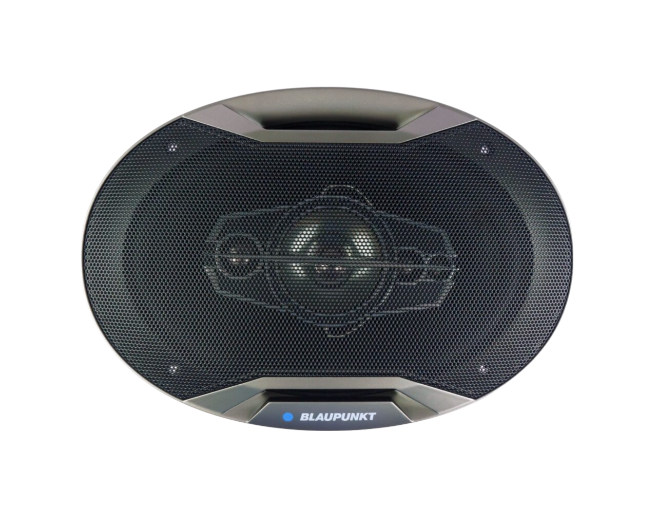 Blaupunkt GTX-695PRO