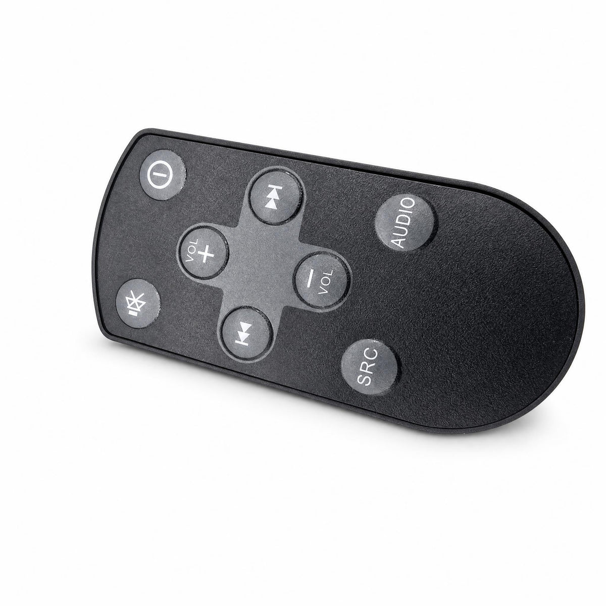 Gravity AGR-S220BT Single DIN Bluetooth Car Stereo