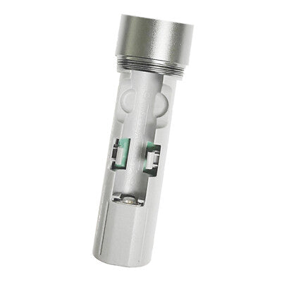 Emb EBM-41 1 Channel Wireless Handheld Microphone Uhf With Rechargeable Receiver