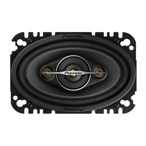 Pioneer TS-A4671F