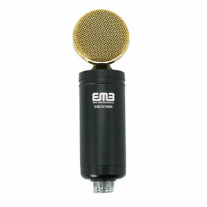 EMB EMC910BK