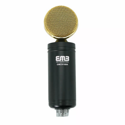 EMB EMC910BK