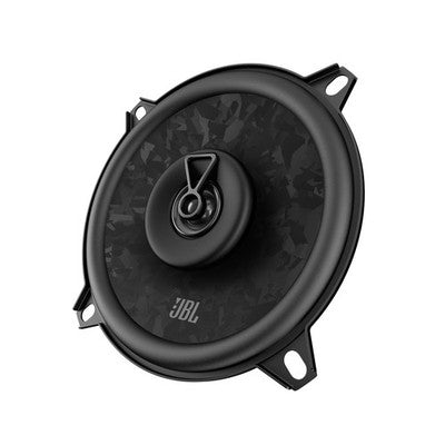 JBL STAGE358F 5.25" 2-Way Coaxial Speakers