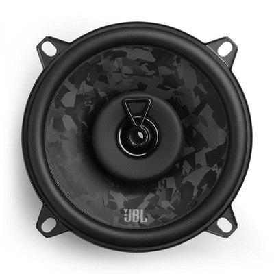 JBL STAGE358F 5.25" 2-Way Coaxial Speakers