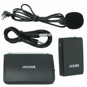 EMB JH3308