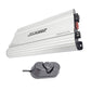 Audiobank P8000.1D