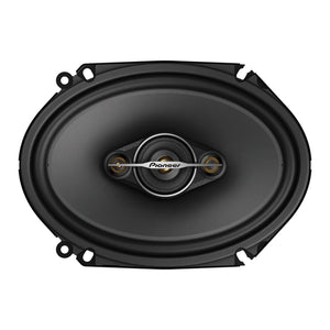 Pioneer TS-A6881F
