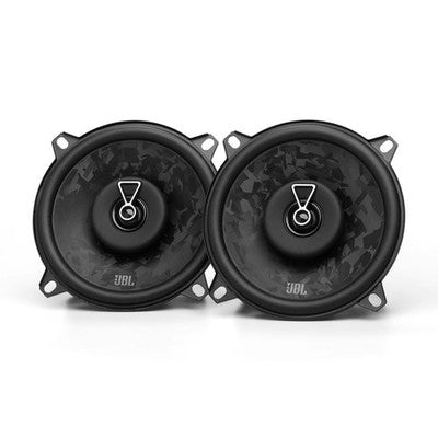 JBL STAGE358F 5.25" 2-Way Coaxial Speakers