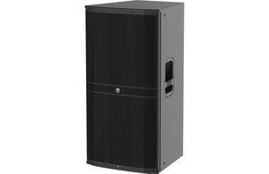 Mackie DRM315
