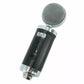 EMB EMC960BK