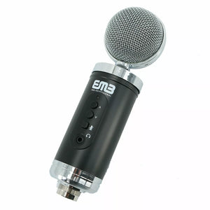 EMB EMC960BK