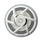 Pioneer TS-MR1640
