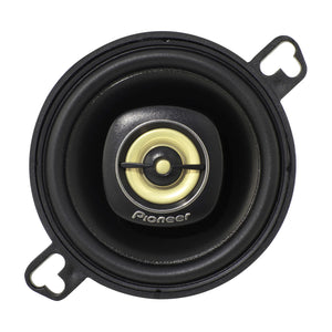 Pioneer TS-A879