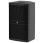 Mackie DRM212
