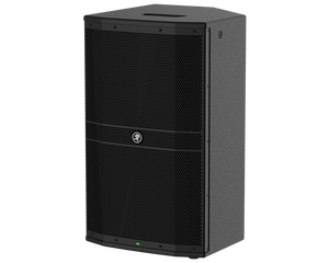 Mackie DRM212