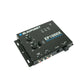 Blaupunkt EP1000X